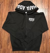 Image 2 of Buenas & Hafa Adai - 038