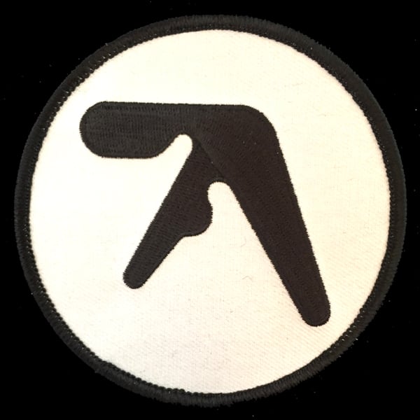 Image of We Are The Music Makers (Patch)