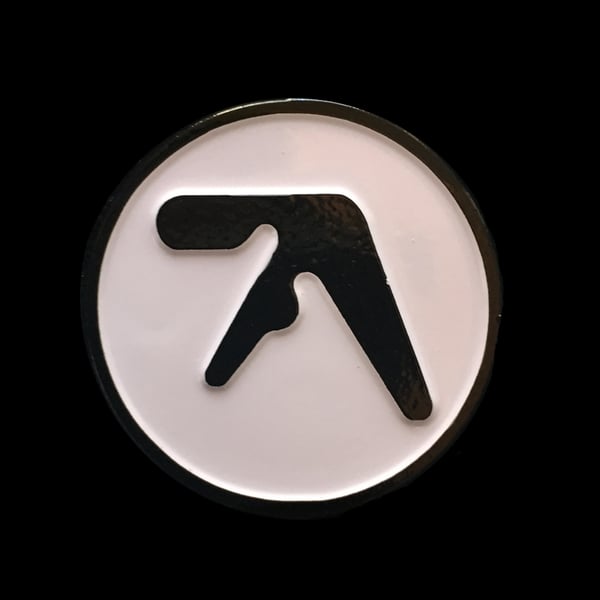 Image of We Are The Music Makers (Version 3)