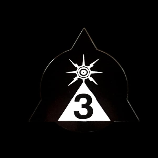 Image of For All The Fucked Up Children Of This World