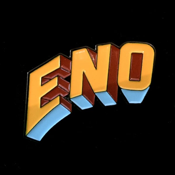 Image of Here Come The Warm Jets