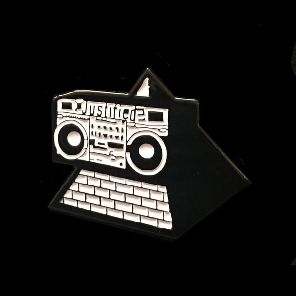 Image of How To Have A Number One The Easy Way (Version 2)