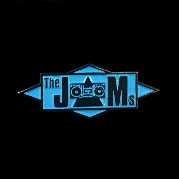 Image of What the Fuck Is Going On?