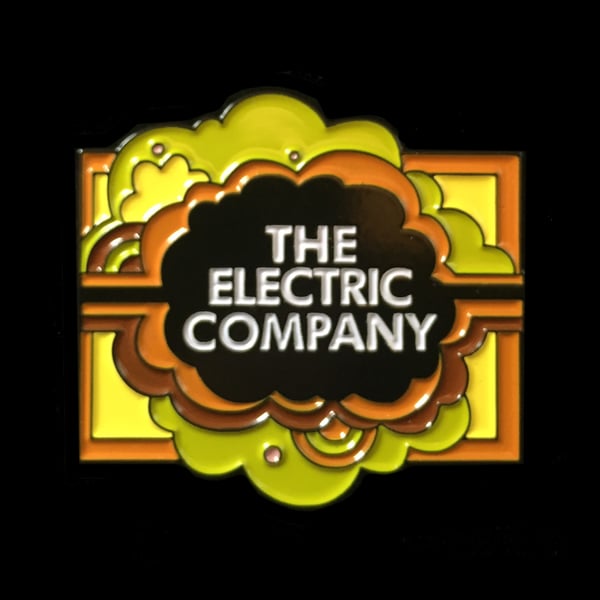 Image of Electric Company