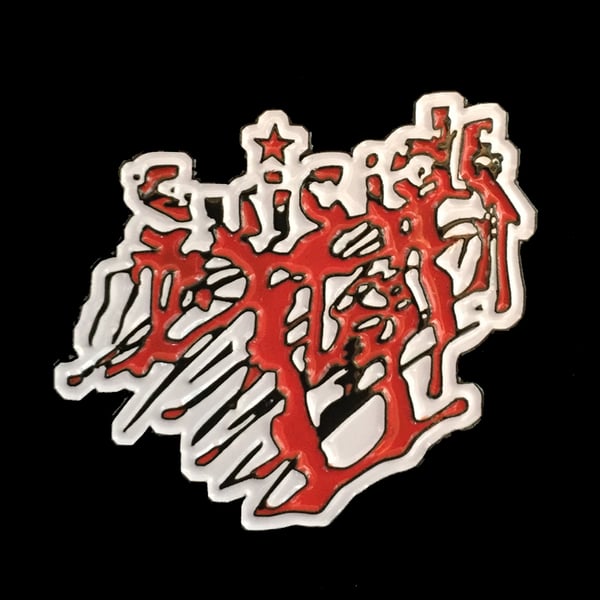 Image of Rocket U.S.A.