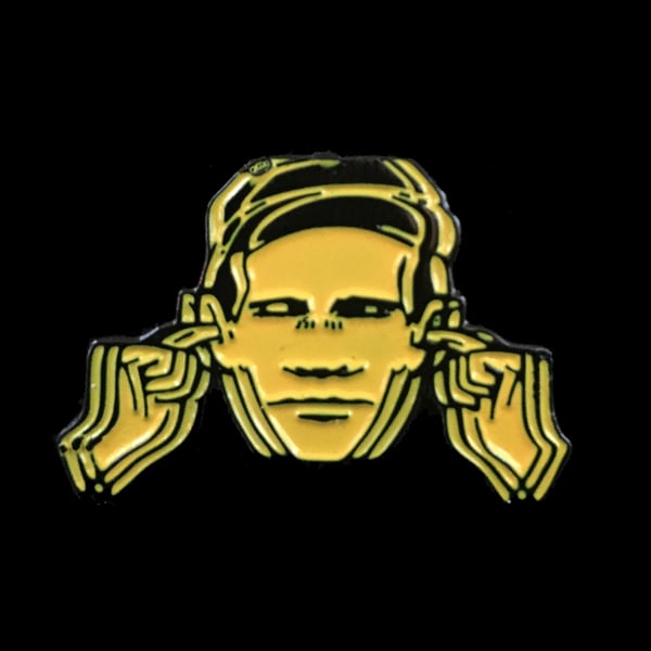 Image of Use Hearing Protection