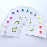 Image 1 of Triangle s