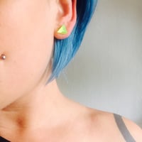 Image 2 of Triangle s