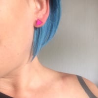 Image 3 of Triangle s