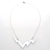 Image 1 of Náhrdelník Flash