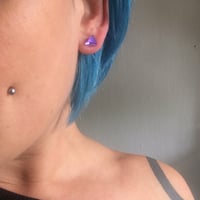 Image 4 of Triangle xs color