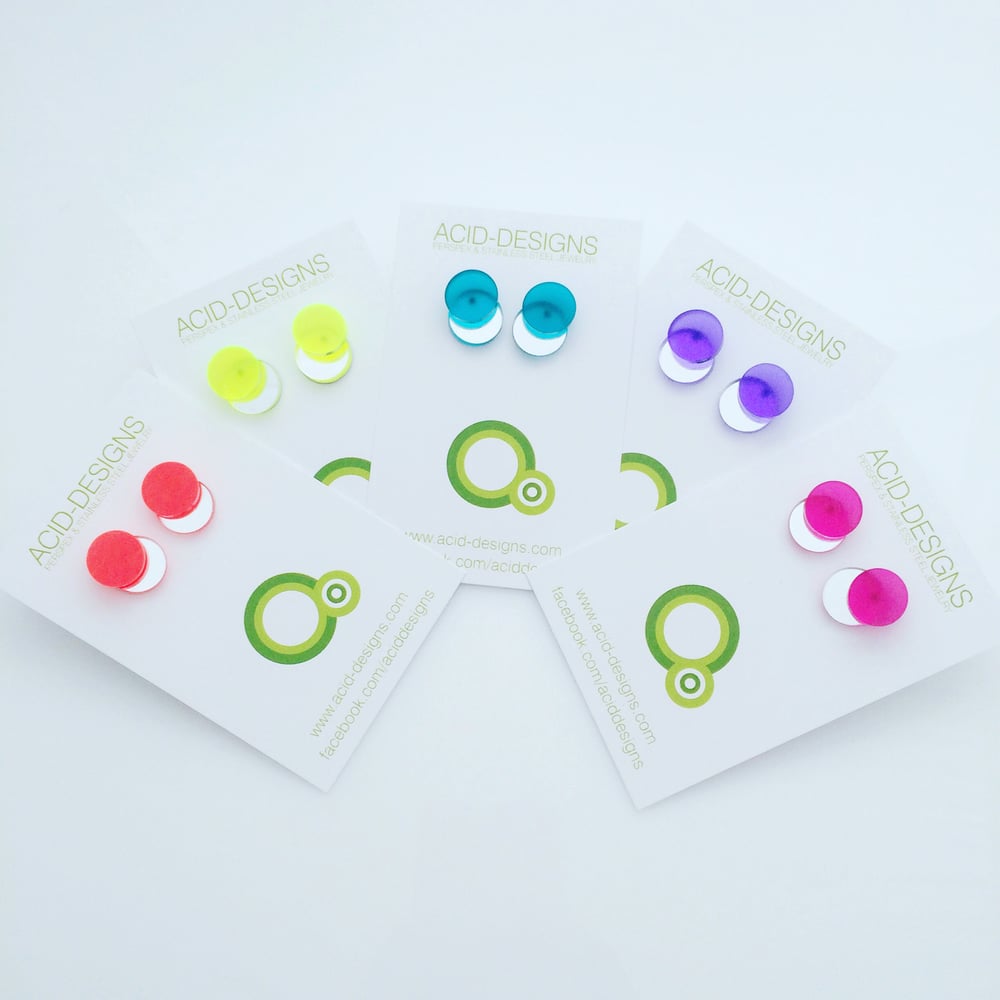 Image of Eclipse color