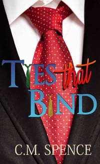 Ties That Bind