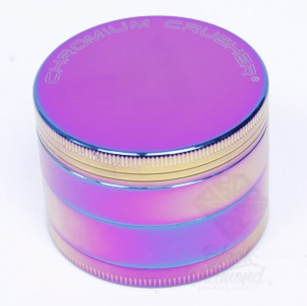 Image of Unicorn Grinder