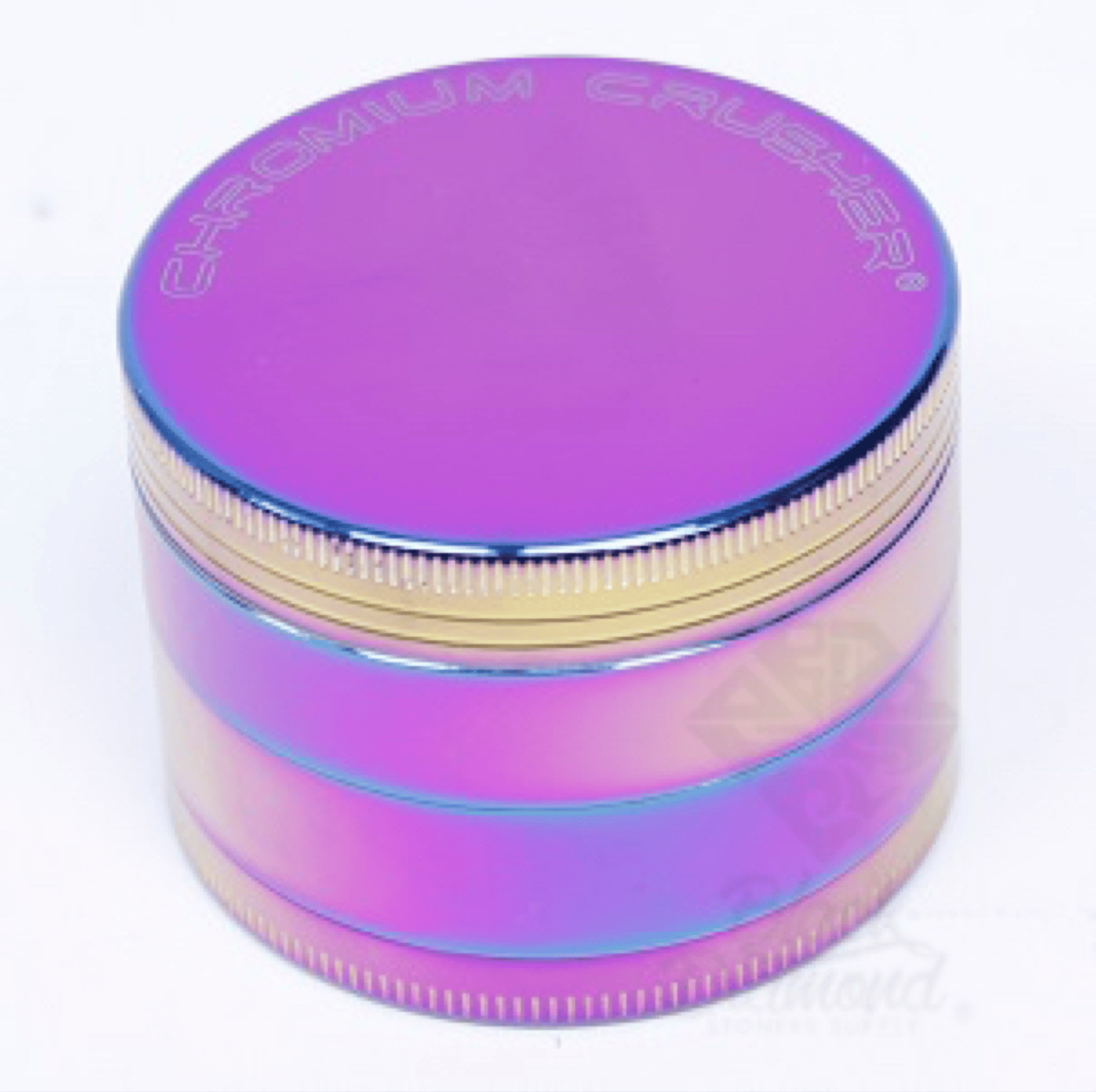 Image of Unicorn Grinder