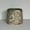 Image of Turquoise Stoneware Mug Flash 1