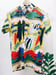 Image of Camisa "Colorado"