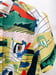 Image of Camisa "Colorado"