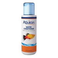 Image 1 of Aqueon Water Conditioner - 4oz