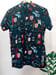 Image of Camisa "Body"