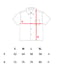 Image of Camisa "Body"