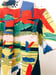 Image of Vestido "Colorado"