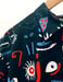Image of Vestido "Body"