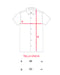 Image of Vestido "Body"