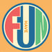 Image of Have Fun - Print