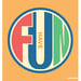 Image of Have Fun - Print