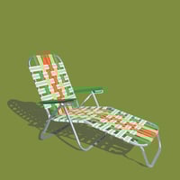 Image 3 of Pinch and Colapse - Print