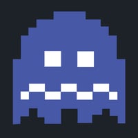 Image 3 of You Gotta Eat - Print