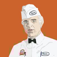 Image 3 of St. Louis? - Print