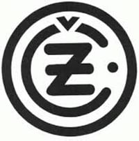 Image 3 of Girls Go Fast Jailbird Jersey