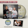 13 Boy'z - Last of a Dying Breed [EXCLUSIVE EDITION] CD
