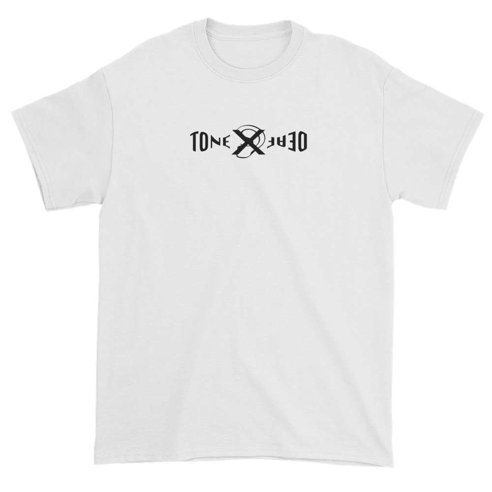 Image of Logo Tee 
