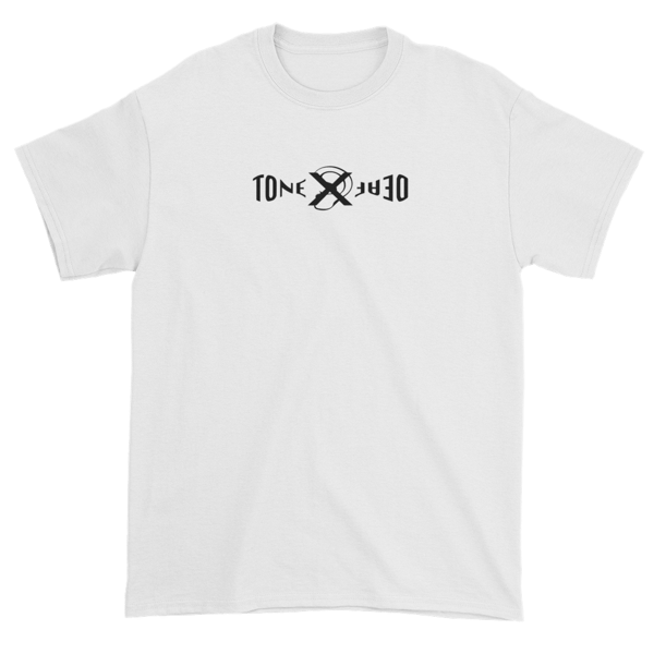 Image of Logo Tee 