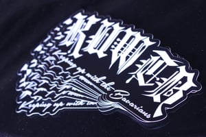 Image of KUWTB Original