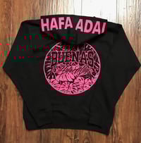 Image 1 of Buenas & Hafa Adai - 039