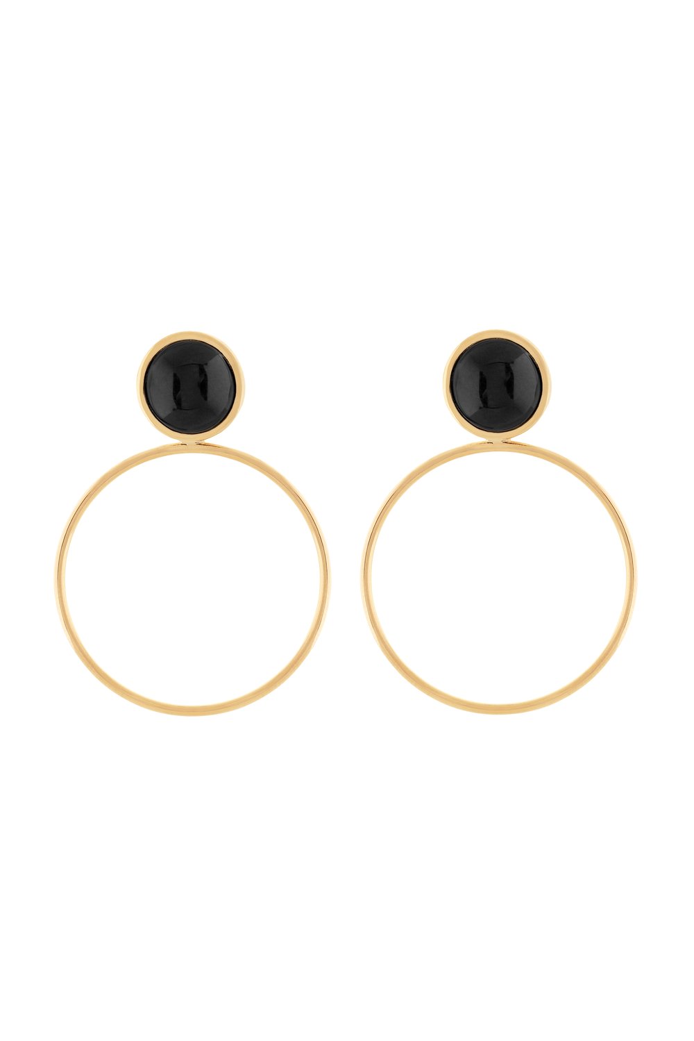 Image of Layla earrings