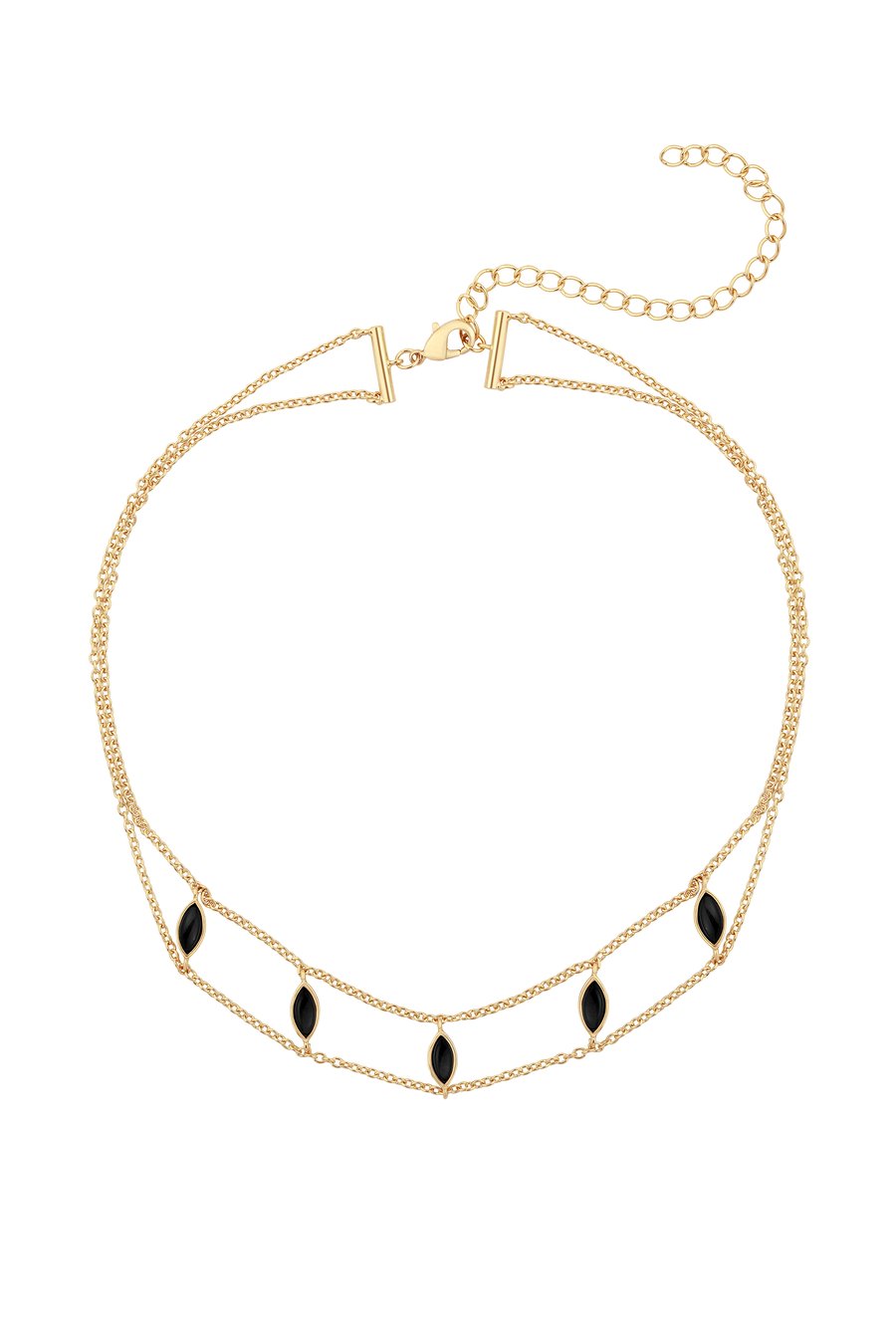 Image of Joie choker