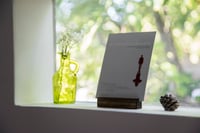 Image 2 of Limited Edition Postcard Set