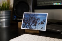 Image 3 of Limited Edition Postcard Set