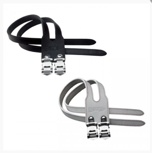 Image of Cinelli Duo Straps