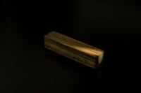 Image 4 of Limited Edition Postcard Set