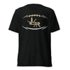 Hill Dat (Swiss Army) Short sleeve t-shirt