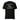 Hill Dat (Swiss Army) Short sleeve t-shirt