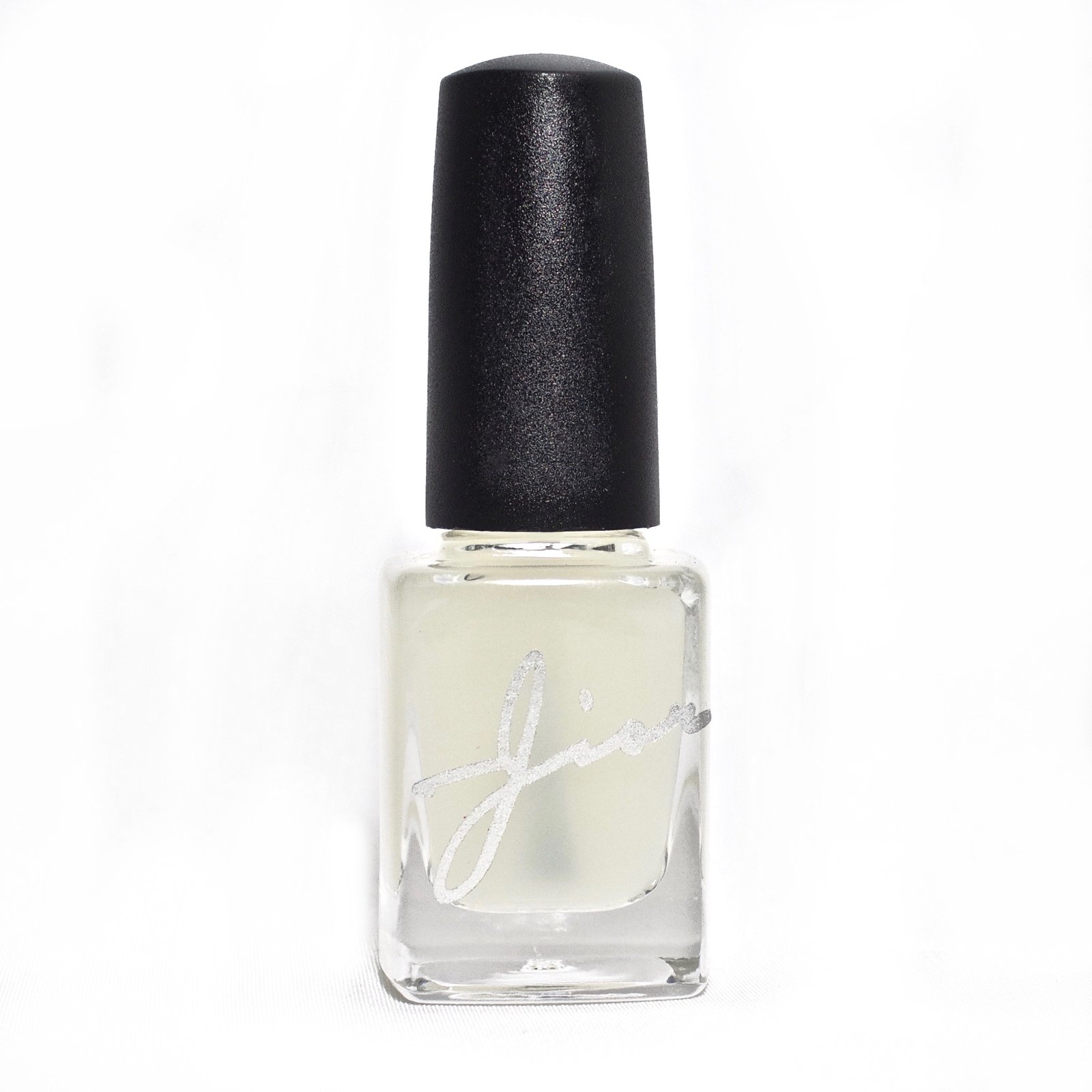Cover Me Smooth *Texture Smoothing Top Coat* | JIOR COUTURE