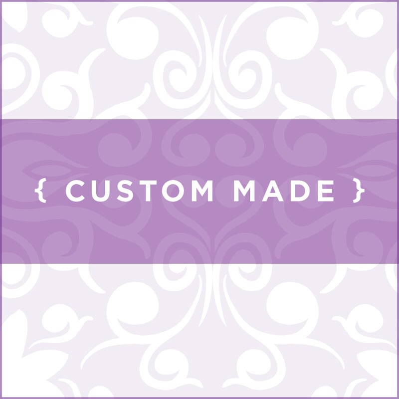 Image of Custom Graphic Design