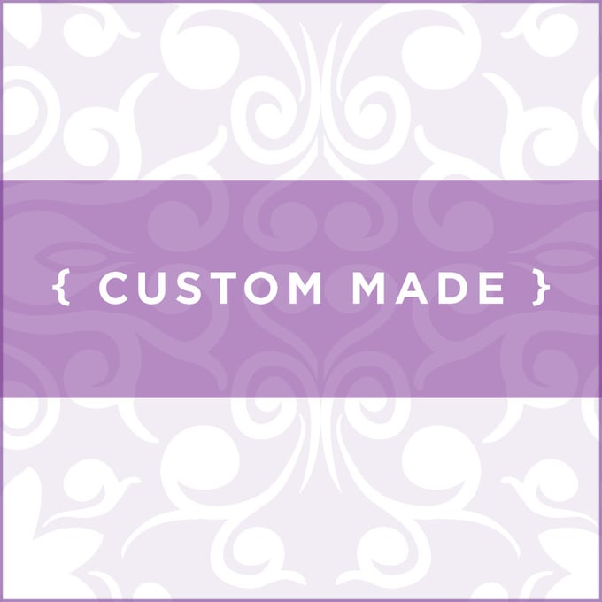 Image of Custom Graphic Design 